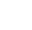亚洲彩票welcome登录
